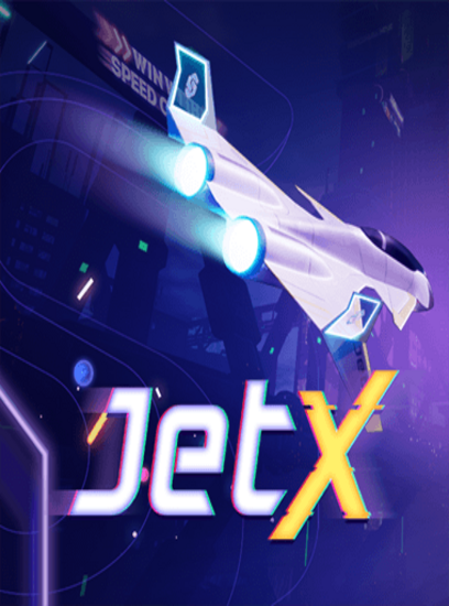 Играйте в Smrt JetX ради адреналина и больших кушей